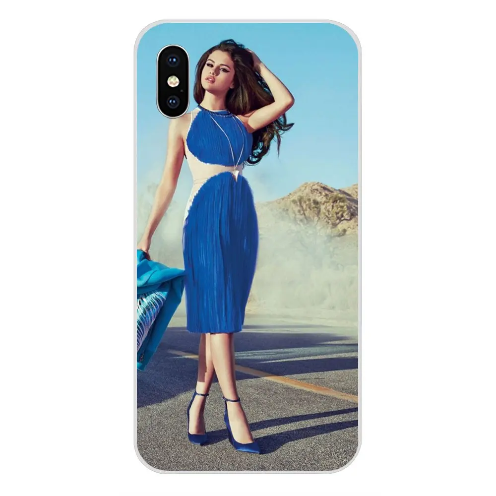 Чехол из ТПУ для Huawei Honor Nova Note 5 5I 8A 8X 10 Pro 9X Moto G G2 G3 G4 G5 G6 G7 Plus | Мобильные телефоны и