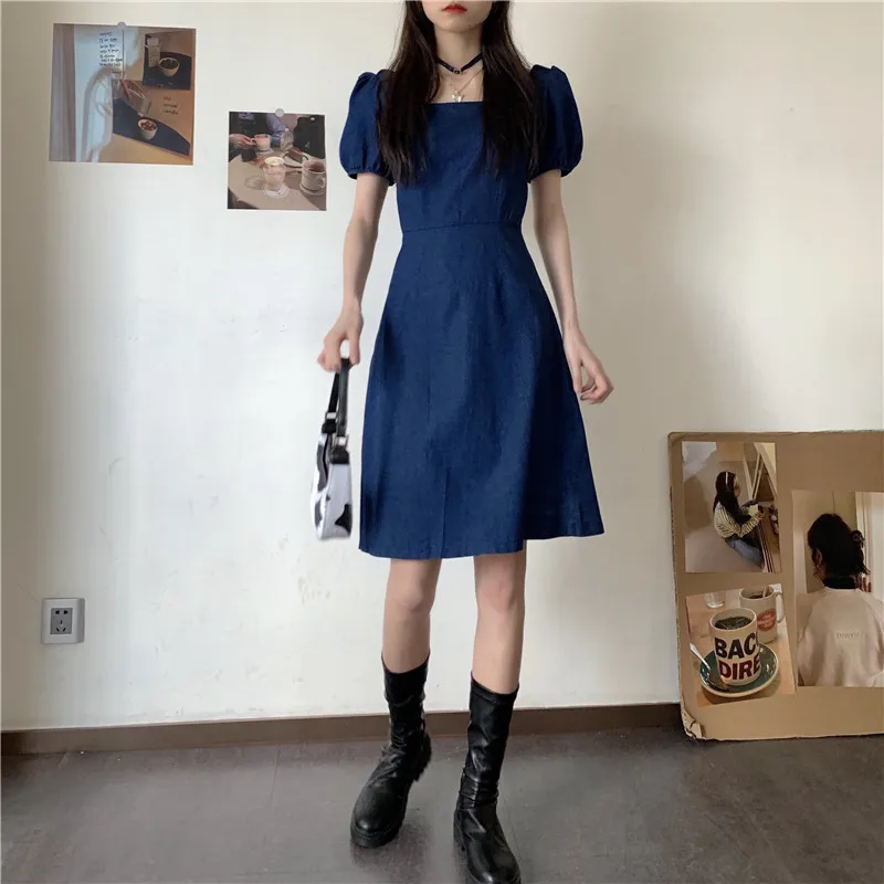 

CMAZ Dresses For Women