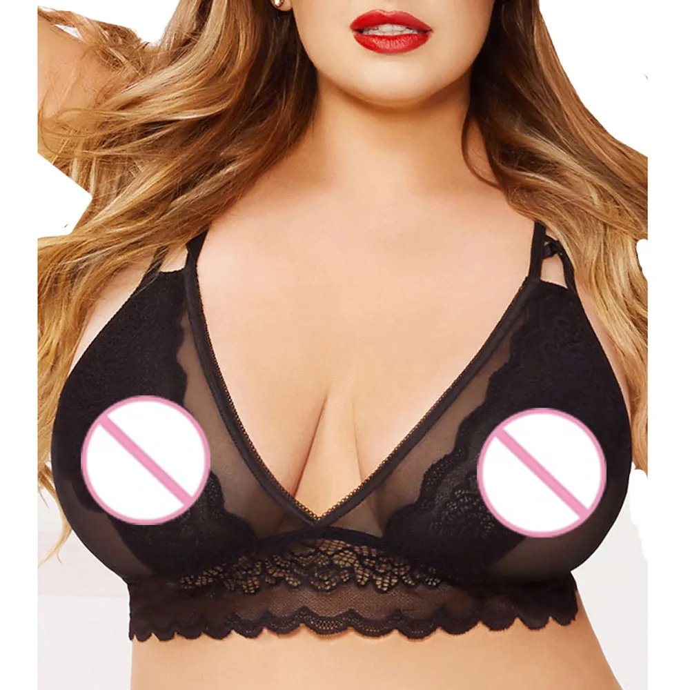 Модное женское нижнее белье 2019 женский бюстгальтер очаровательное кружевное