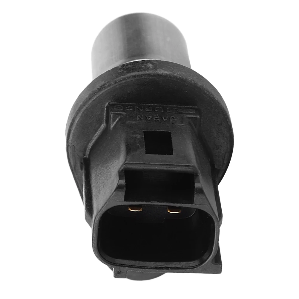 

90919-05026 Датчик положения коленчатого вала двигателя для TOYOTA CHEVY LEXUS PONTIAC SCION