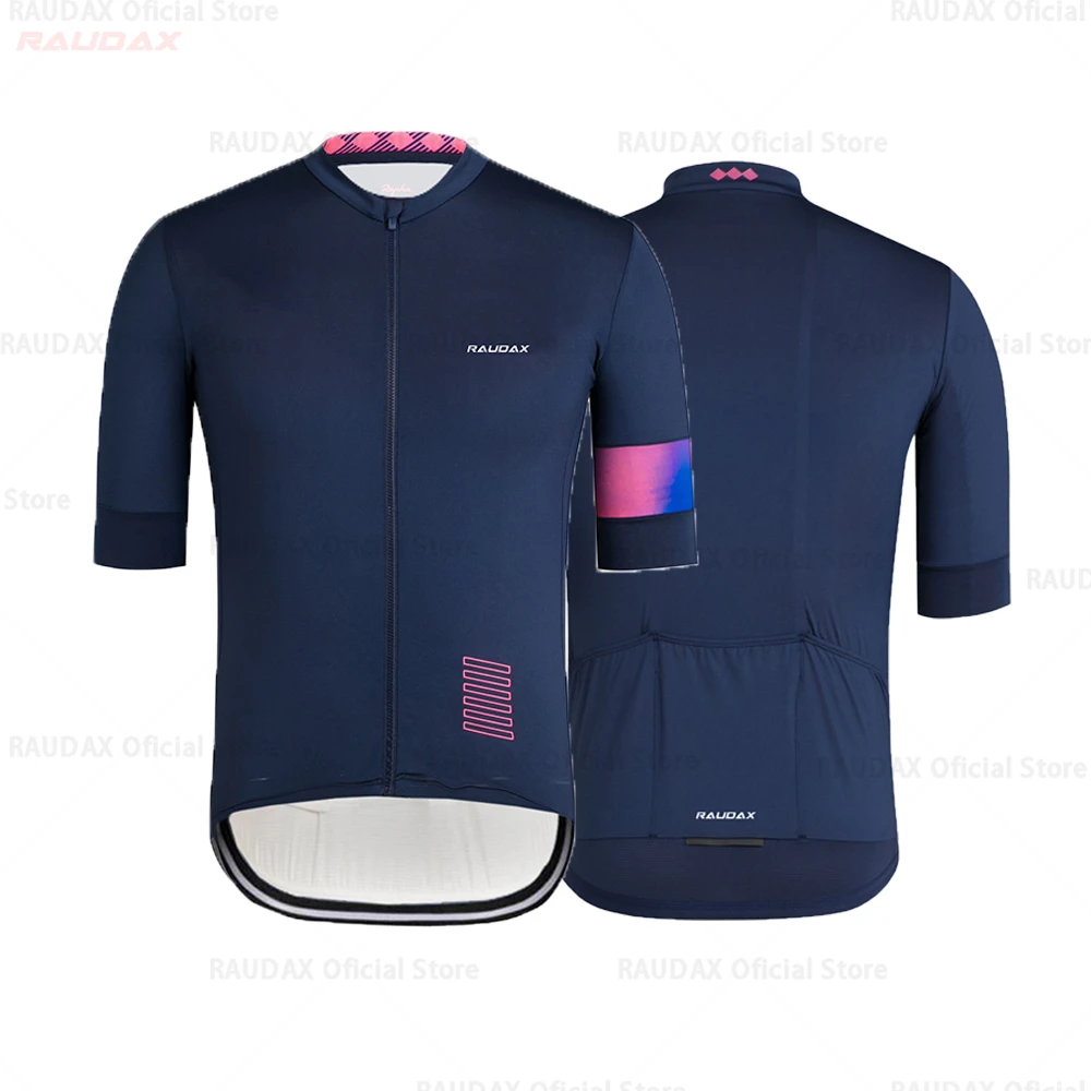 2021 летняя велосипедная Джерси Pro Team Rxing одежда для велоспорта MTB велосипедные