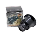 Увеличительное стекло 20X для ремонта