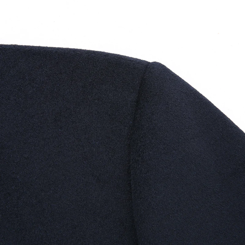 Новинка, большие размеры 10XL 9XL 8XL, зимняя куртка для мужчин, утепленное шерстяное пальто, куртки, верхняя одежда, Теплая мужская повседневная куртка, пальто, бушлат