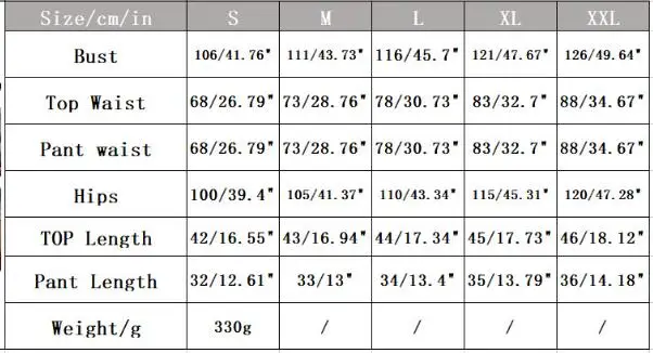

2021 summer new casual solid color sports two-piece fashion loose V-neck sleeveless top and shorts ladies suit
