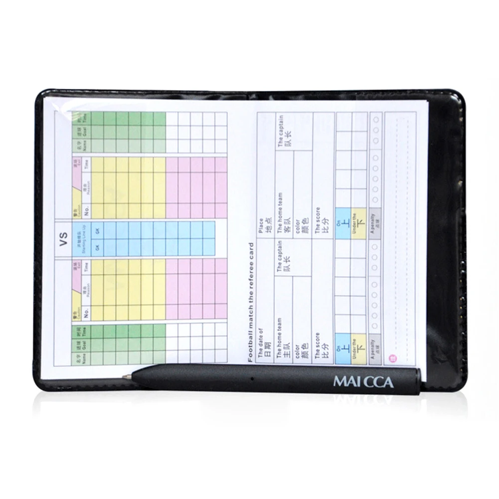 Футбол красный и желтый карты запись красную карточку желтого карточки рефери