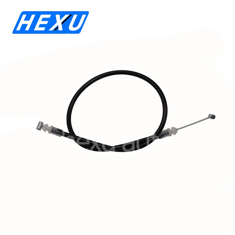 The Wiring Harness Set Cable Of Sliding Door Handle For Fiat Ducato Citroen Jumper Peugeot Boxer MK3 2006-2014 735426421