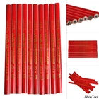 10 шт., ручка для деревообработки со шкалой