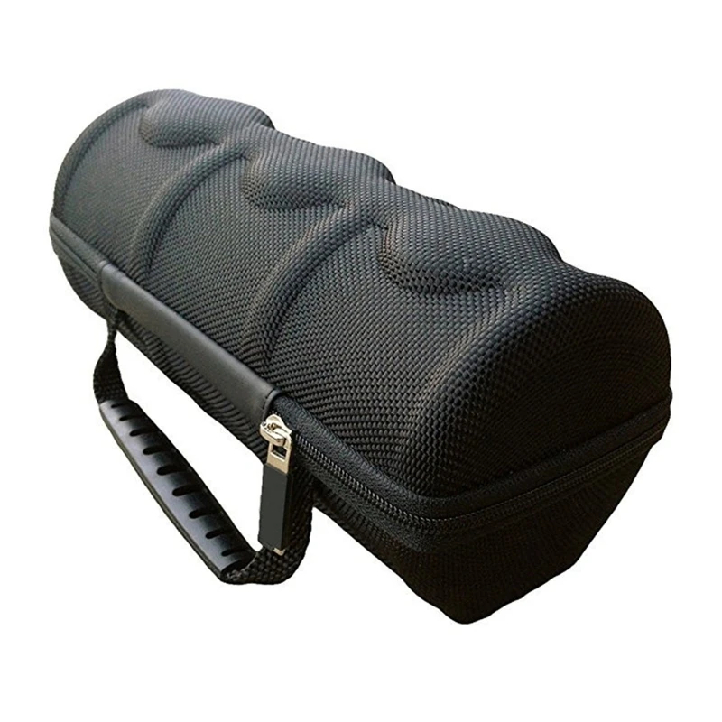 Watch Roll Travel Case for Men and Women Storage Organizer with Removeable Pillows Portable Traveling | Наручные часы