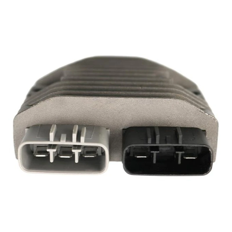 Выпрямитель регулятора напряжения мотоцикла 710001103 710000870 710000261 710000908 выпрямитель