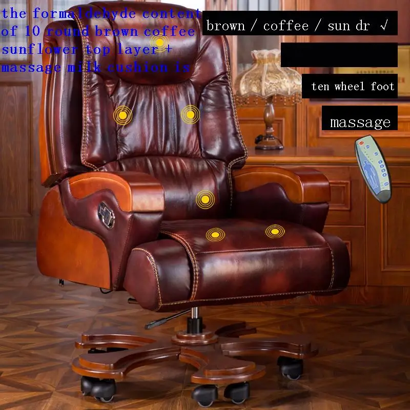 

Sedia Ufficio Stool Gaming Sillon Cadir Ordinateur Oficina Silla Escritorio Cadeira Gamer Computer Chaise De Bureau Office Chair