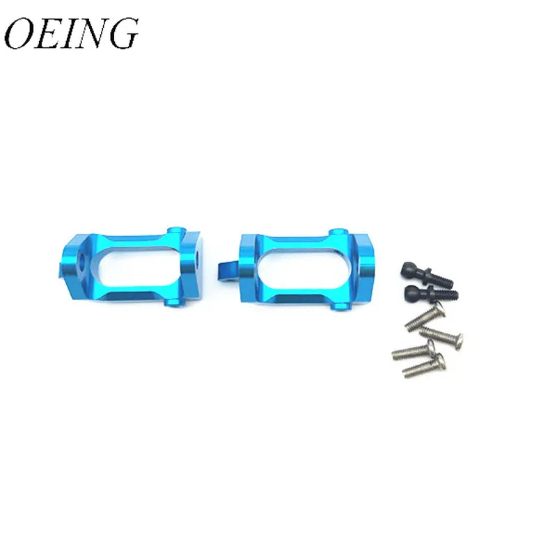 обновленная металлическая