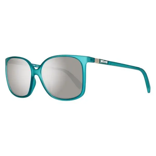 Женские солнцезащитные очки Just Кавалли JC727S-5884B |