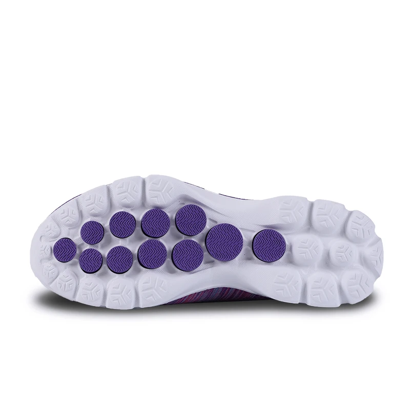 Tenis Feminino 2021 New Spring Women Tennis Shoes Comfort Sport Shoes Lady Fitness Sneakers Athletic Jogging Footwear