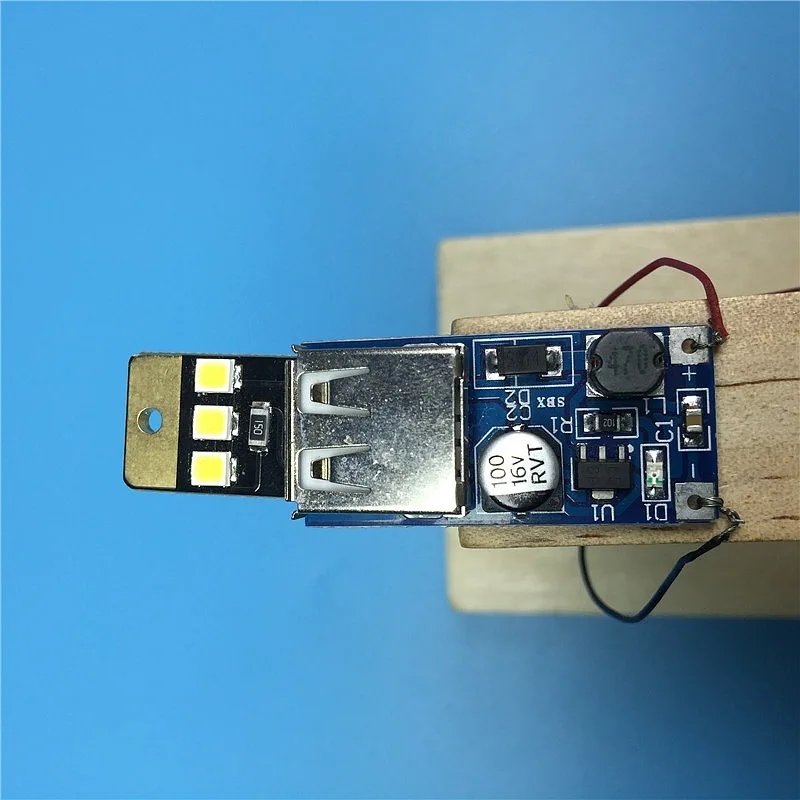 &quotСделай сам&quot Динамо образования стволовых строительные игрушки ручной