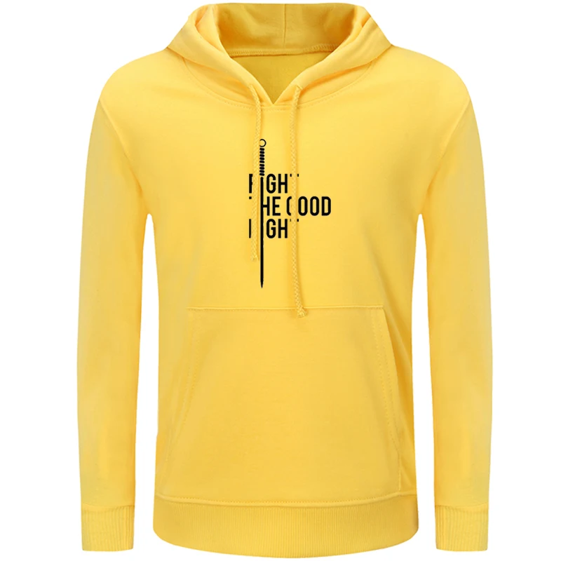 

Survivor Pink Ribbon Your Attitude Determines Your Direction Womens Ladies Graphic Hoodie Sweatshirt Strings Hooded Top Pullover