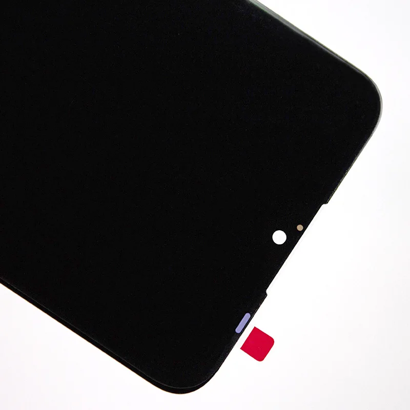 6 22 mobile phones lcds display for alcatel 1v 2020 ot5007 5007u 5007g 5007a lcd with touch screen digitizer assembly replace free global shipping