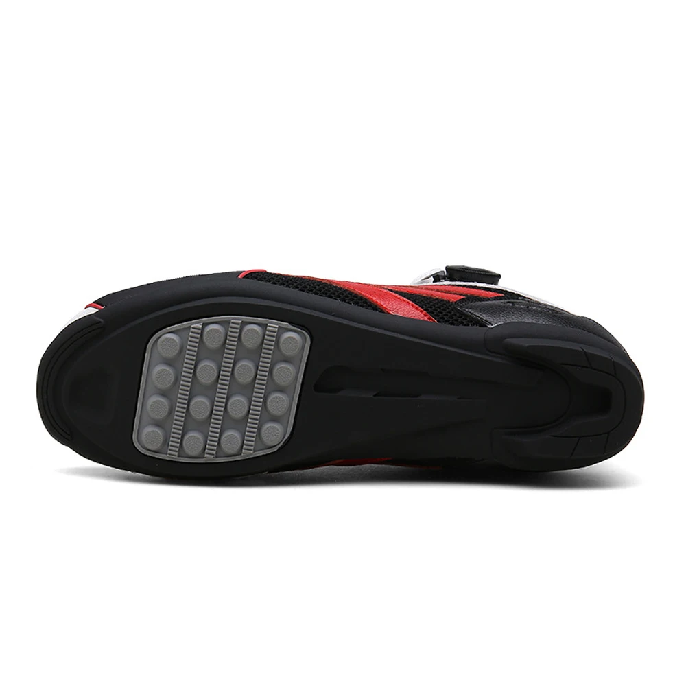 Мужские мотоциклетные ботинки дышащие защитные полуботинки для езды на