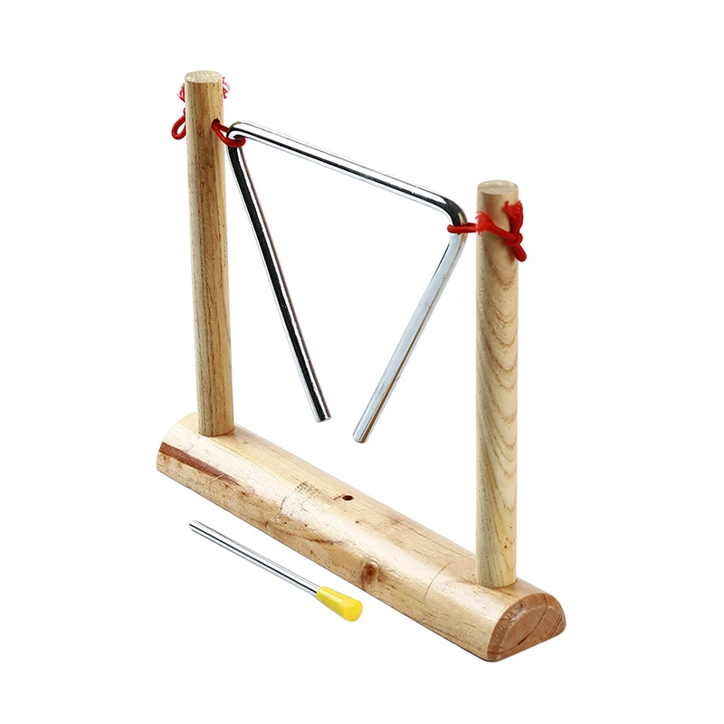 Детская прогулочная коляска игрушка для малышей 0-12 месяцев плюшевая сова