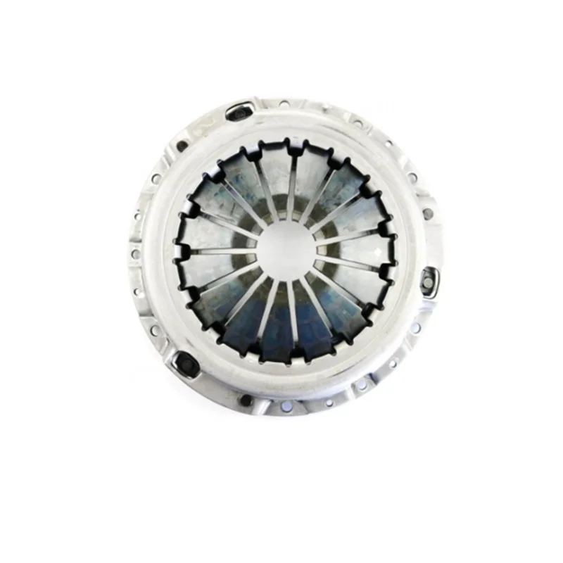 MZ38323652 для Mazda Mazda3 Axela P5 1 5 оригинальный Диск сцепления комплект подшипника три шт.
