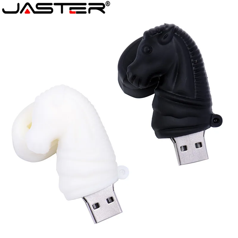 Корабль мультфильм карту флэш-памяти с интерфейсом USB 4GB/8GB/16GB/32GB/U диск милые