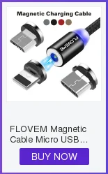 FDBRO USB-C к HDMI док-станция адаптер питания для huawei P20 Pro концентратор USB Type C док-станция для samsung S8 S9 Note8 Dex Pad станция