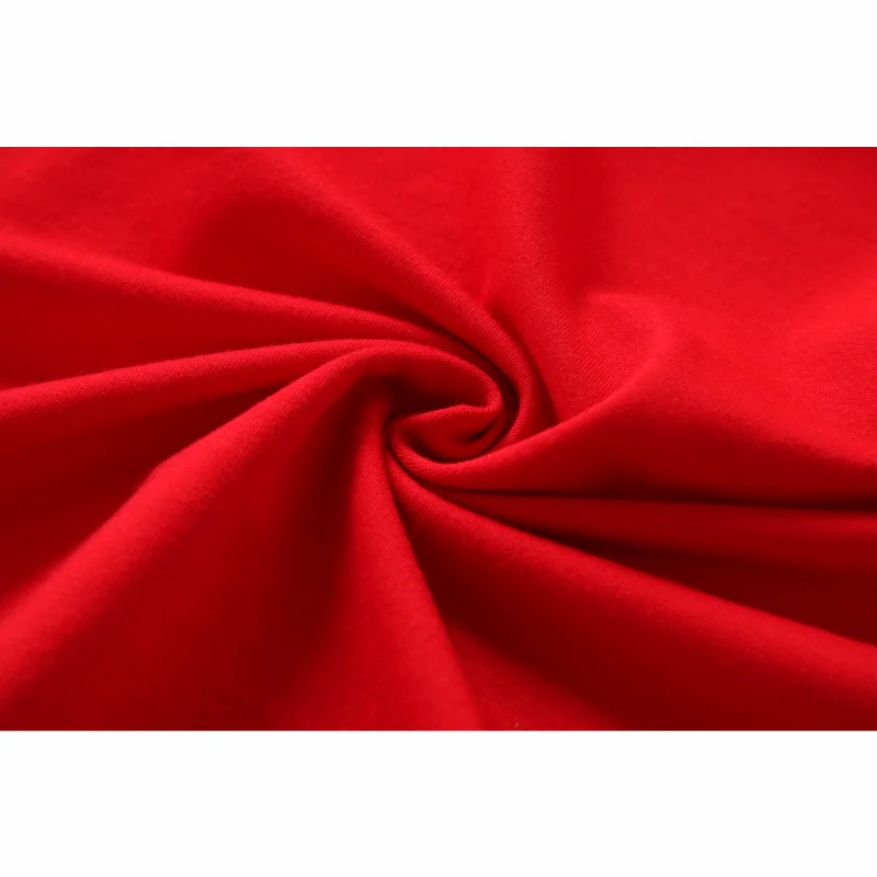 Модная тонкая куртка на молнии с напечатанным индивидуальным логотипом мужской