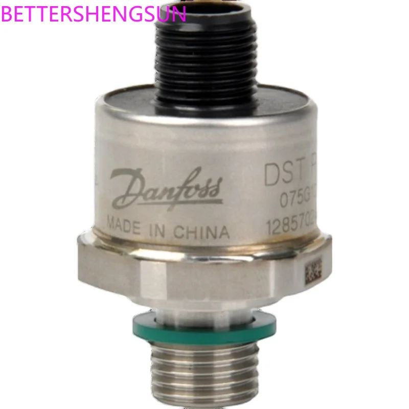 

Pressure sensor DST P140 075G1054 1056 1058 1060 1061 1062
