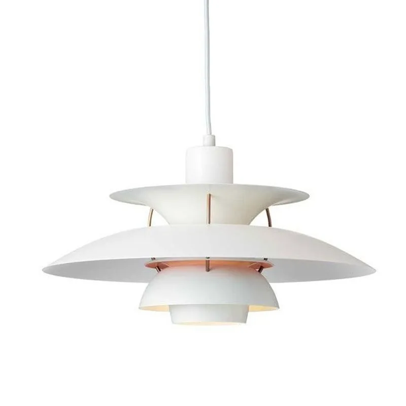 

Modern Led Pendant Lights for Living Room Dining Room Kitchen Lighting Fixtures Loft decor Lustre Suspension Hanging LED Lamp