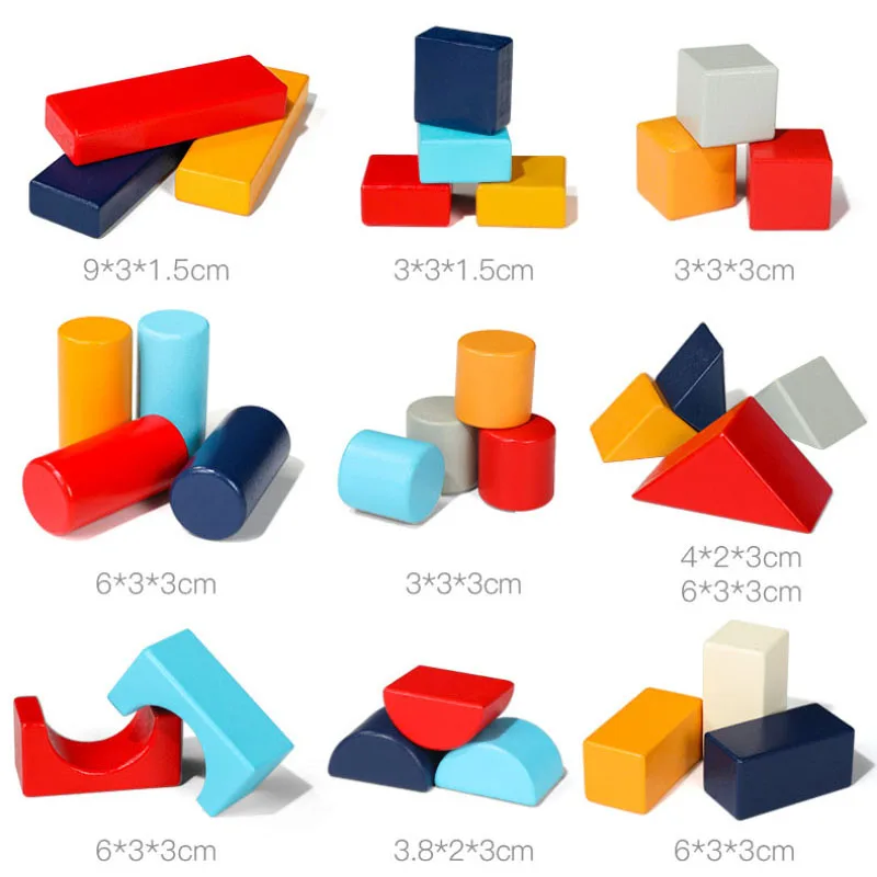 100 шт. пазл цифровые деревянные игрушки ранний обучающий буквы Алфавит цифры