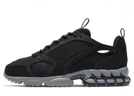 

Heren Spiridon - Womens Air Running Shoes, Outdoor Sport Shoes, Black, Gray, Silver, Pure Platinum, New 2020 Collection