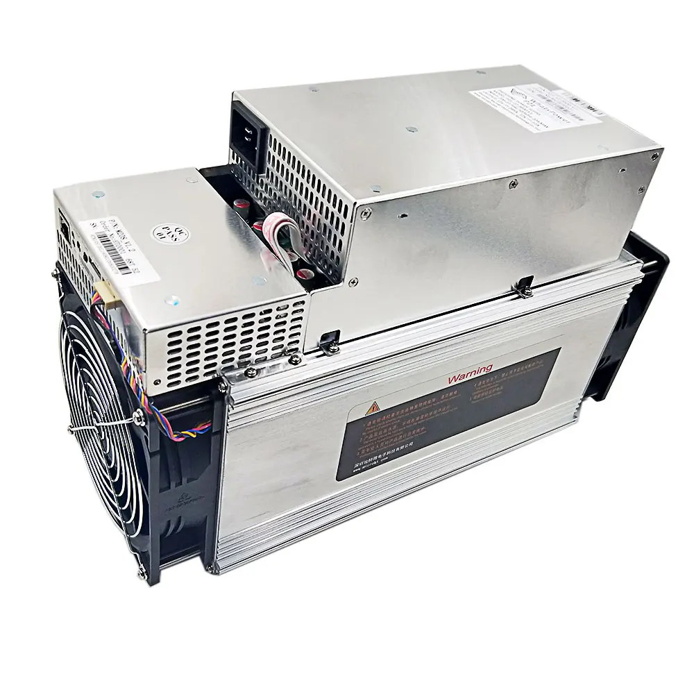 майнер btc whatsminer m20s 68T новый BCH асик SHA 256 майнинг лучше чем antminer биткоин s9 bitcon m3 t3