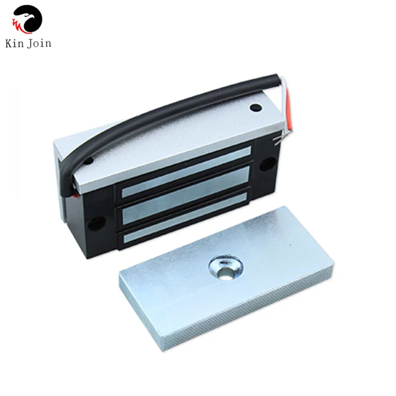 12V Эскейп рум электронный замок для ящика Электрический магнитный шкафа Дверные