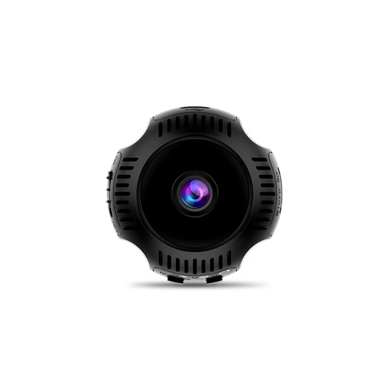 X7 мини камера HD 1080p ночное видение маленькие микро видео часы Wifi IP Cam корпус с датчиком движения маленькая микро камера мини камера