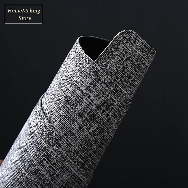 Coffee Waterproof Placemats Faux Leather Tableware Mat Set of 2 Easy Clean for Conference Table Dining Room Kitchen Decor | Дом и сад