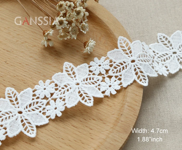 Кружева Для Украшения Платья Сканворд фото 17