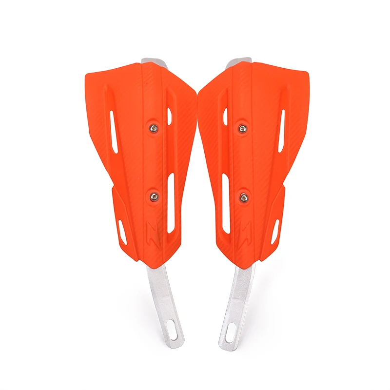 Ручной руль мотоцикла 22 мм 28 защита для рук KTM EXC EXCF SX SXF XC XCF XCW XCFW 125 150 250 350 450 530 |