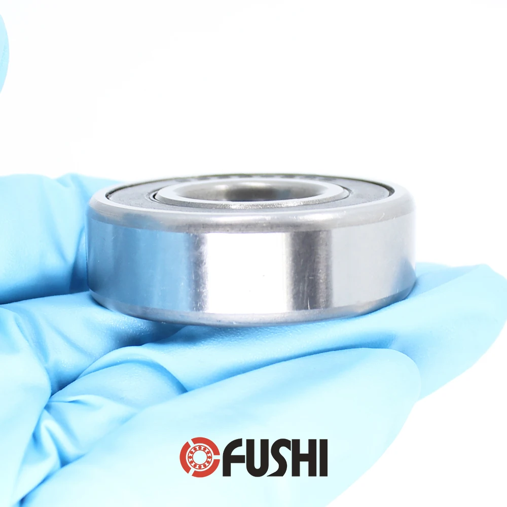 264712 нестандартные шарикоподшипники (1 шт.) внутренний диаметр 26 мм внешний 47