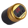 Изображение товара 4