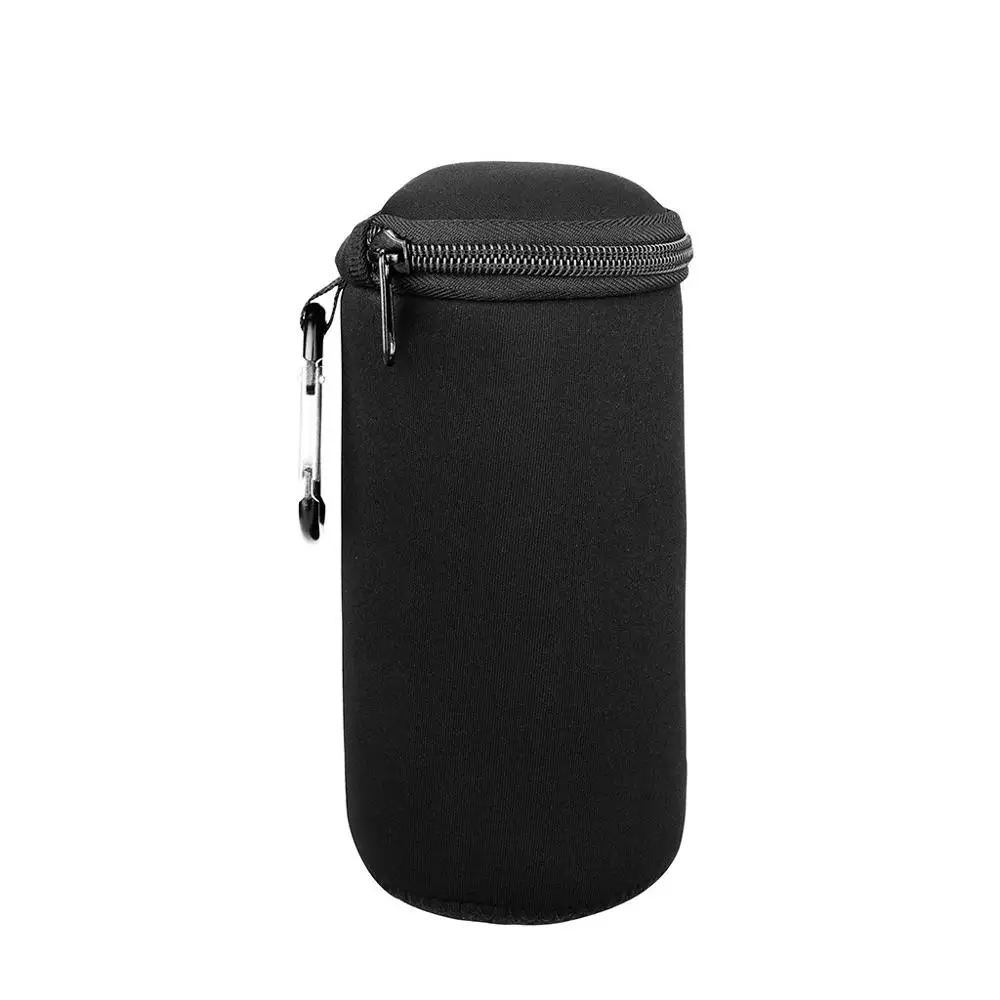 Чехол для путешествий новый жесткий переносной чехол JBL FLIP 4 водонепроницаемый