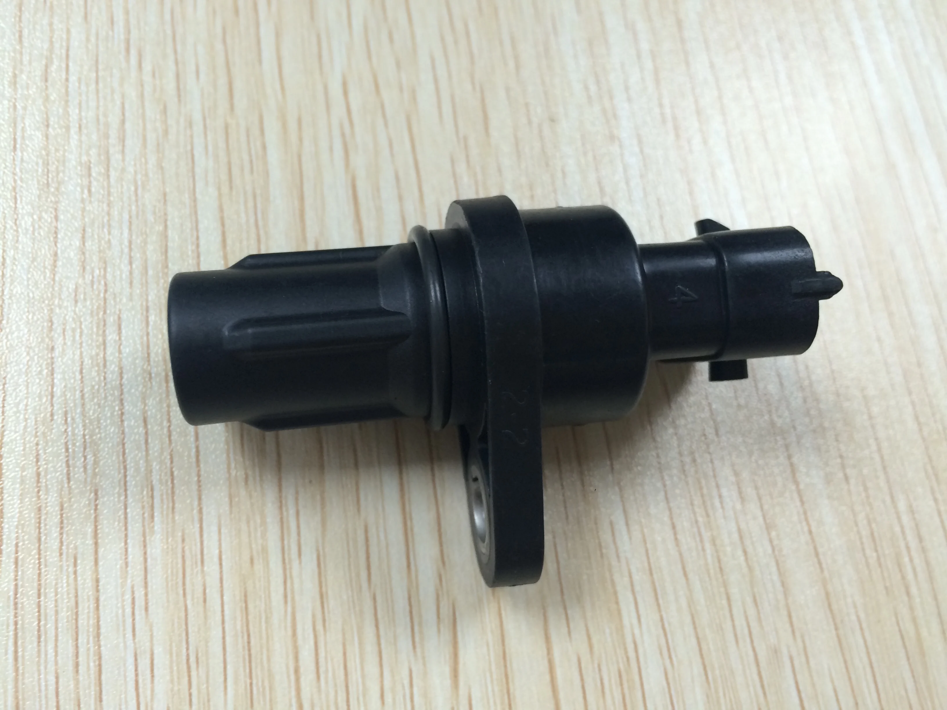 Оригинальный Датчик положения распределительного вала 39350 4A400 393504A400 подходит для