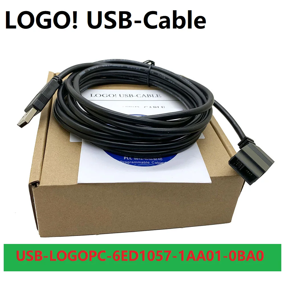 USB LOGO используется для кабеля программирования логотипа Ximen/логотипа линии