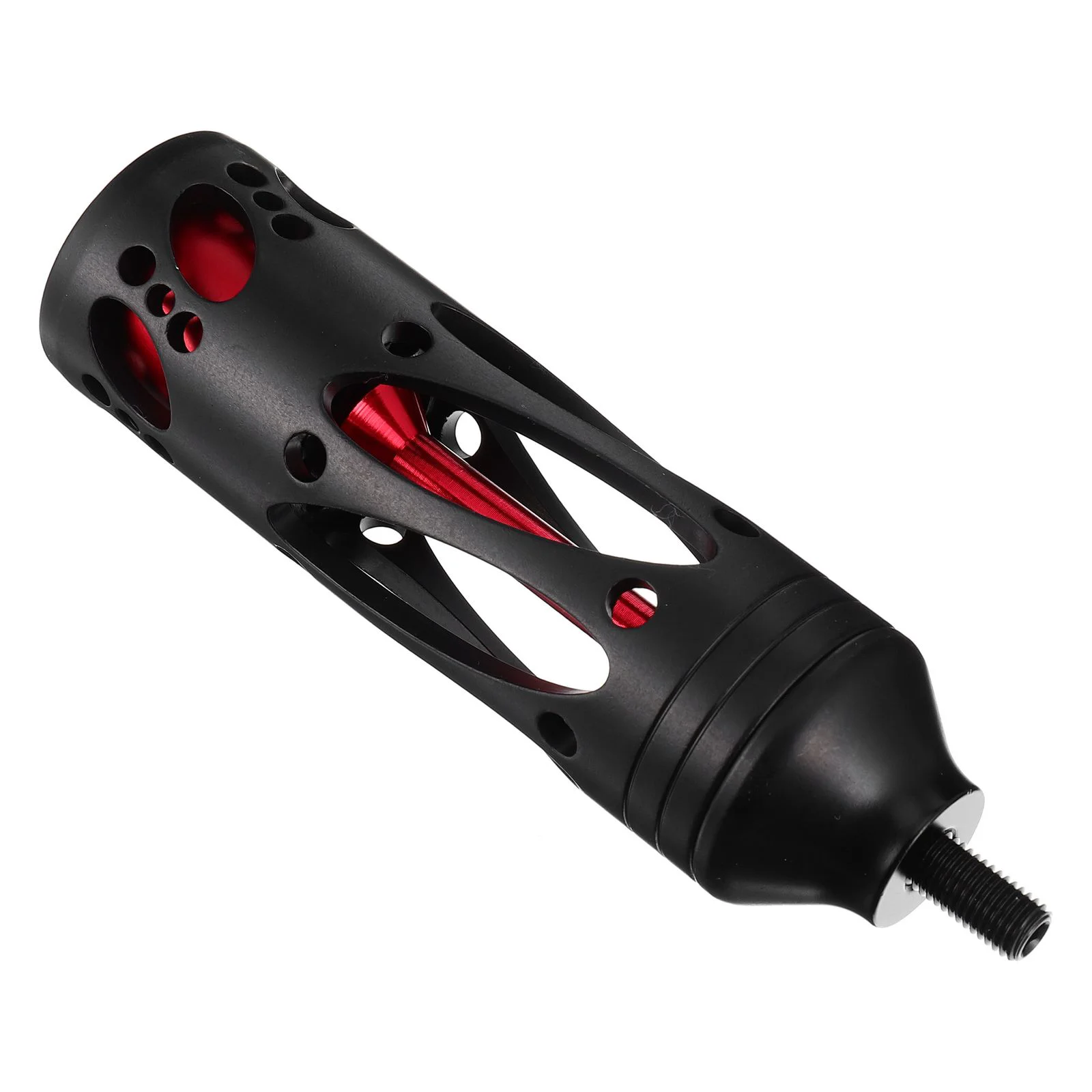 

Compound Bow Stabilizer Archery Aluminum Alloy Vibration Damper