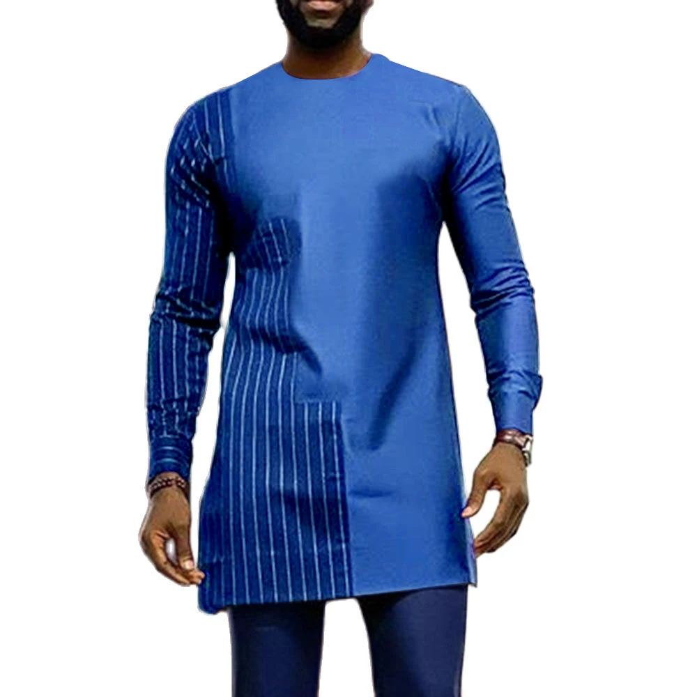 

Рубашки dashiki, Мужская африканская одежда, модное платье 2021 года, африканские платья, рубашка в стиле хип-хоп, африканская одежда (без брюк, то...
