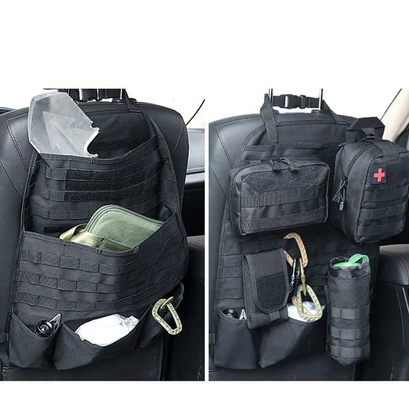 Сумка Molle для военного тактического рюкзака Охотничьи аксессуары Сумка плечевой ремень рюкзак армейский пояс боевой ремень пакет клип
