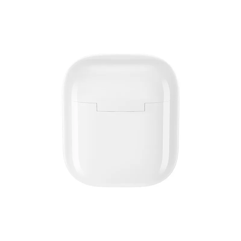

Original Realme Buds Air Neo Tws Ture Wireless Bluetooth Earphones ENC Noise reduction headset for iPhone|Honor|Xiaomi|OnePlus