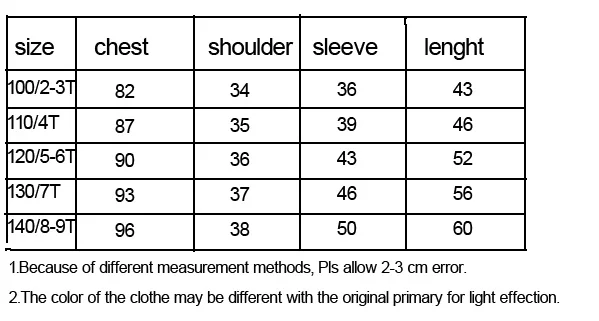 Пуховик для маленьких мальчиков и девочек съемный воротник из натурального меха