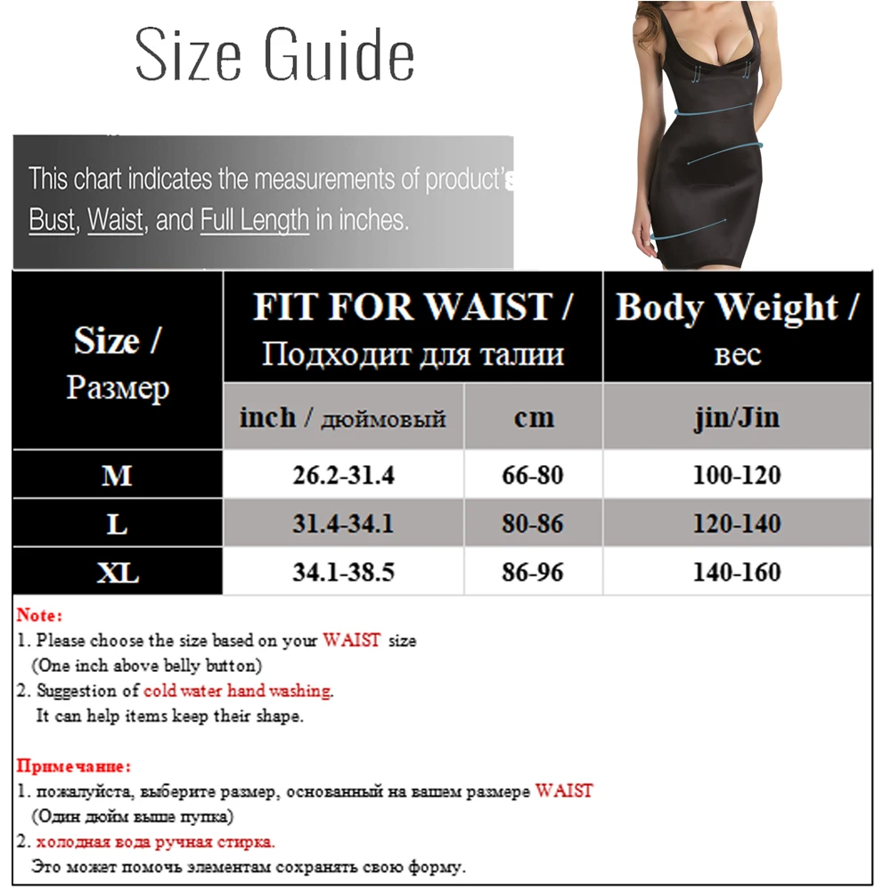 full body shaper for women corsets tummy firm for dress butt lifter shapewear bodysuit for women black bodysuit for women Nylon