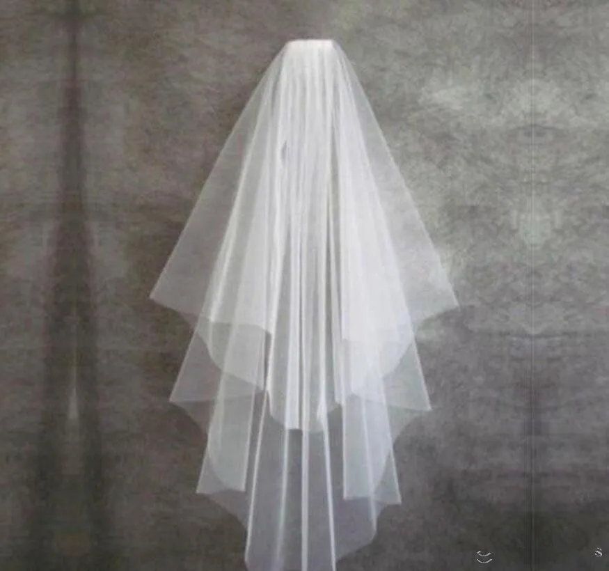 Paolo Себастьян 2019 Новые Вечерние платья с аппликацией из бисера для вечеринки