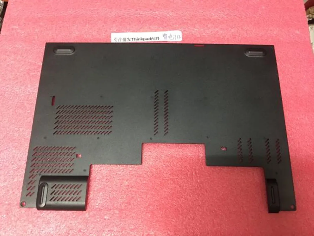 new cover for lenovo thinkpad t440p top lcd backfront bezelbottom basepalmrest keyboard upperstand framehdd memory case free global shipping
