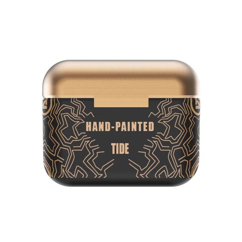 

Airpoders Pro 1:1 Bluetooth-; -; ; tws iphone x i7s tws